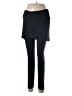 CAbi Black Active Pants Size M - photo 1