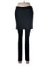CAbi Black Active Pants Size M - photo 2