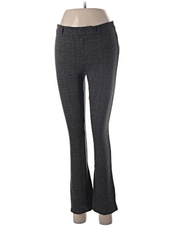 David Lerner Dress Pants (view 1)
