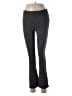 David Lerner Gray Dress Pants Size S - photo 1