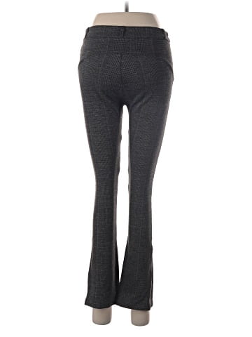 David Lerner Dress Pants (view 2)