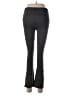David Lerner Gray Dress Pants Size S - photo 2