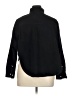 Edwin Black Jacket Size 1X (estimated) - photo 2