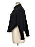 Edwin Black Jacket Size 1X (estimated) - photo 5