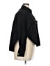 Edwin Black Jacket Size 1X (estimated) - photo 4