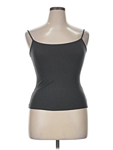 Per Una Tank Top (view 1)
