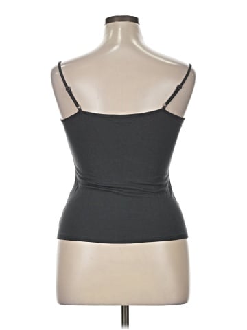 Per Una Tank Top (view 2)