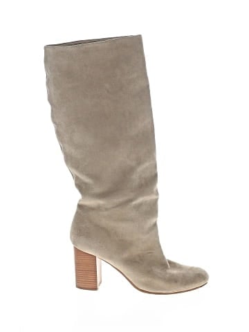 Faryl Robin Boots (view 1)
