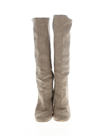 Faryl Robin Boots (view 2)