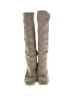 Faryl Robin Gray Boots Size 9 1/2 - photo 2