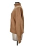 H&M Tan Turtleneck Sweater Size M - photo 5
