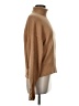 H&M Tan Turtleneck Sweater Size M - photo 4