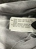 Zara Gray Turtleneck Sweater Size S - photo 8