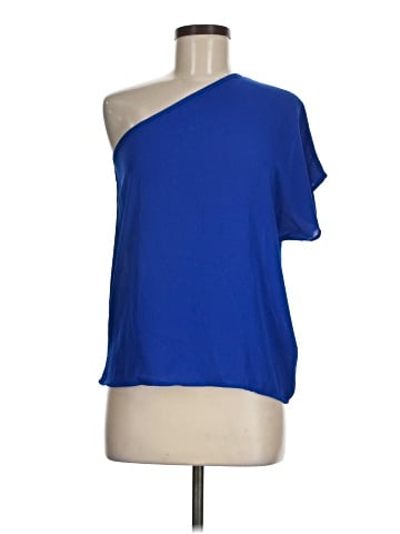 Shein Short Sleeve Top (view 1)