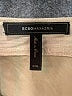 BCBGMAXAZRIA Tan Sleeveless Top Size XXS - photo 7