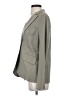 Ann Taylor LOFT Gray Blazer Size 4 - photo 5