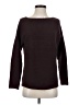 Vince. 100% Cashmere Burgundy Cashmere Pullover Sweater Size S - photo 1