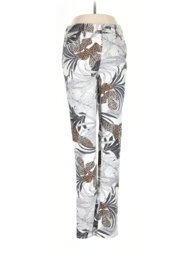 So Slimming By Chico's Jeans