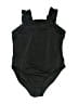 Unbranded Black Bodysuit Size 2X - photo 1