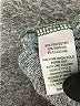 Per Se Camo Gray Green Pullover Sweater Size 3X (estimated) - photo 8