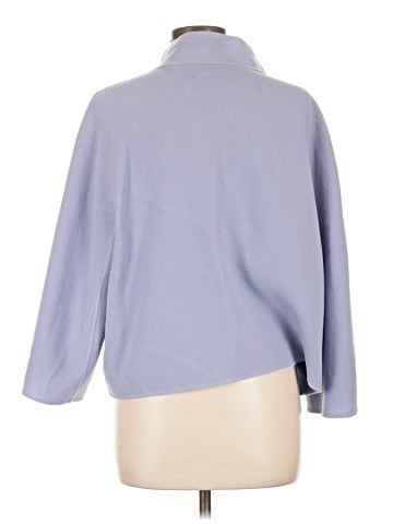 St. John Coat (view 2)