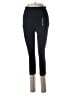 Unbranded Black Active Pants Size M - photo 1