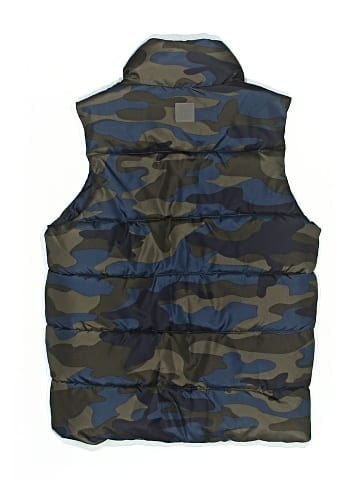 Gap Kids Vest (view 2)