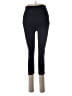 Unbranded Black Active Pants Size M - photo 2