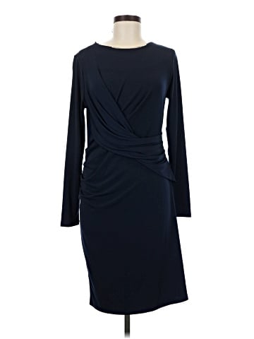 MICHAEL Michael Kors Cocktail Dress (view 1)