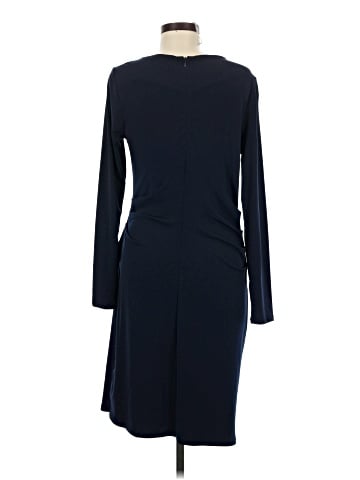 MICHAEL Michael Kors Cocktail Dress (view 2)