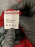 Unbranded Burgundy Jacket Size M - photo 4