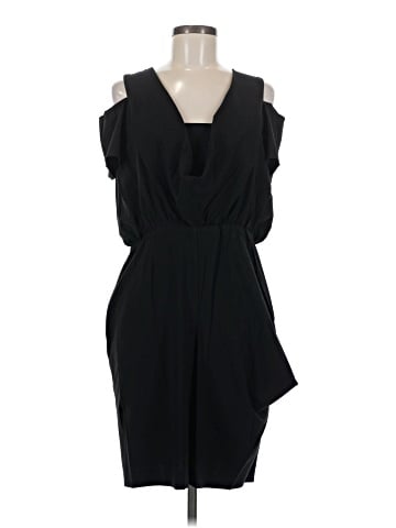 Cotélac Cocktail Dress (view 1)