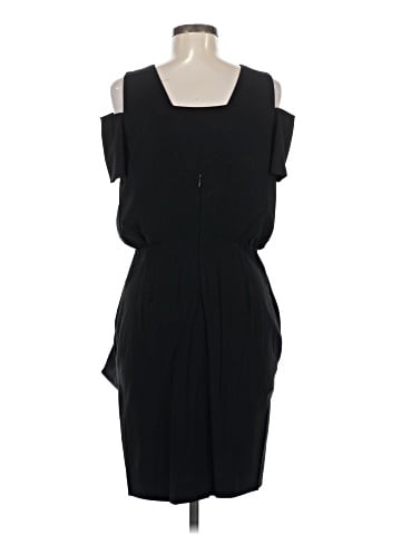 Cotélac Cocktail Dress (view 2)