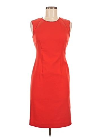 Versace Cocktail Dress (view 1)