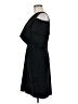 Cotélac Black Cocktail Dress Size Med (2) - photo 5