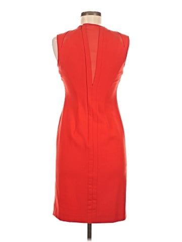 Versace Cocktail Dress (view 2)