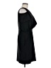Cotélac Black Cocktail Dress Size Med (2) - photo 4