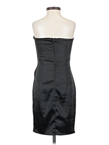 Jump Apparel Cocktail Dress (view 2)