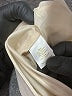 Caslon Solid Ivory Formal Skirt Size 10 - photo 5