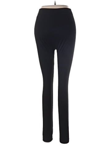 Goldmetal Active Pants (view 2)