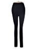 Goldmetal Black Active Pants Size Sm - Med - photo 2