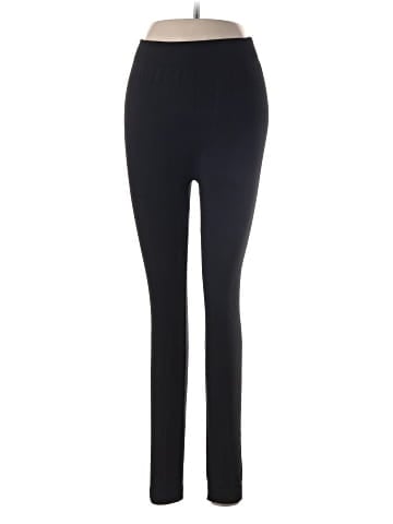 Goldmetal Active Pants (view 1)