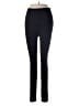 Goldmetal Black Active Pants Size Sm - Med - photo 1