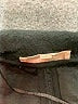 Assorted Brands Black Coat Size S - photo 6