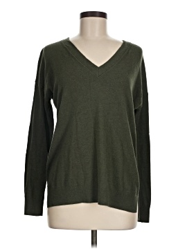 Banana Republic Factory Store Pullover Sweater