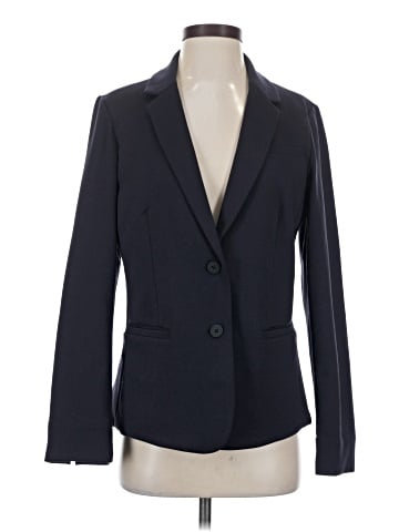 Lands' End Blazer (view 1)