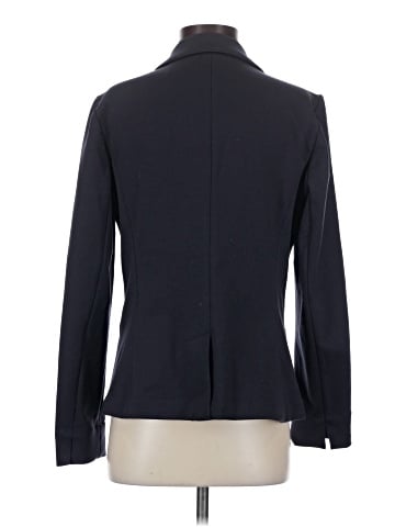 Lands' End Blazer (view 2)