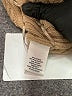 Elle Tan Sweater Vest Size XS - photo 8