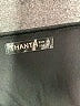 Thanth Black Casual Dress Size XS - photo 7