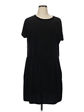Nik and Nash Casual Dress (view 1)